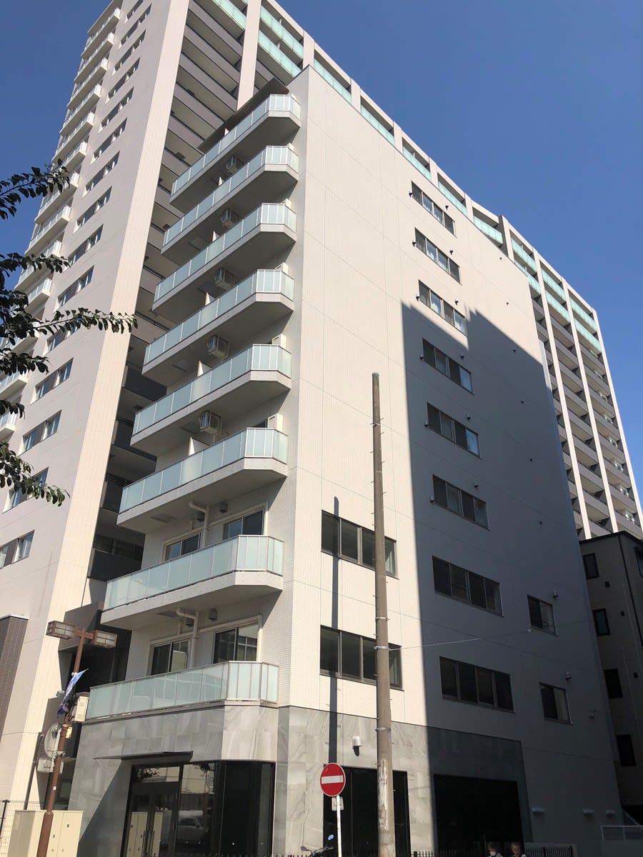v20250427010506/fresh/building/J00100475861_1