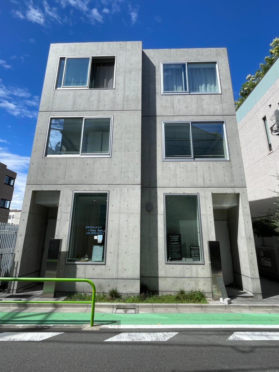 v20250427010506/fresh/building/J00100475863_1