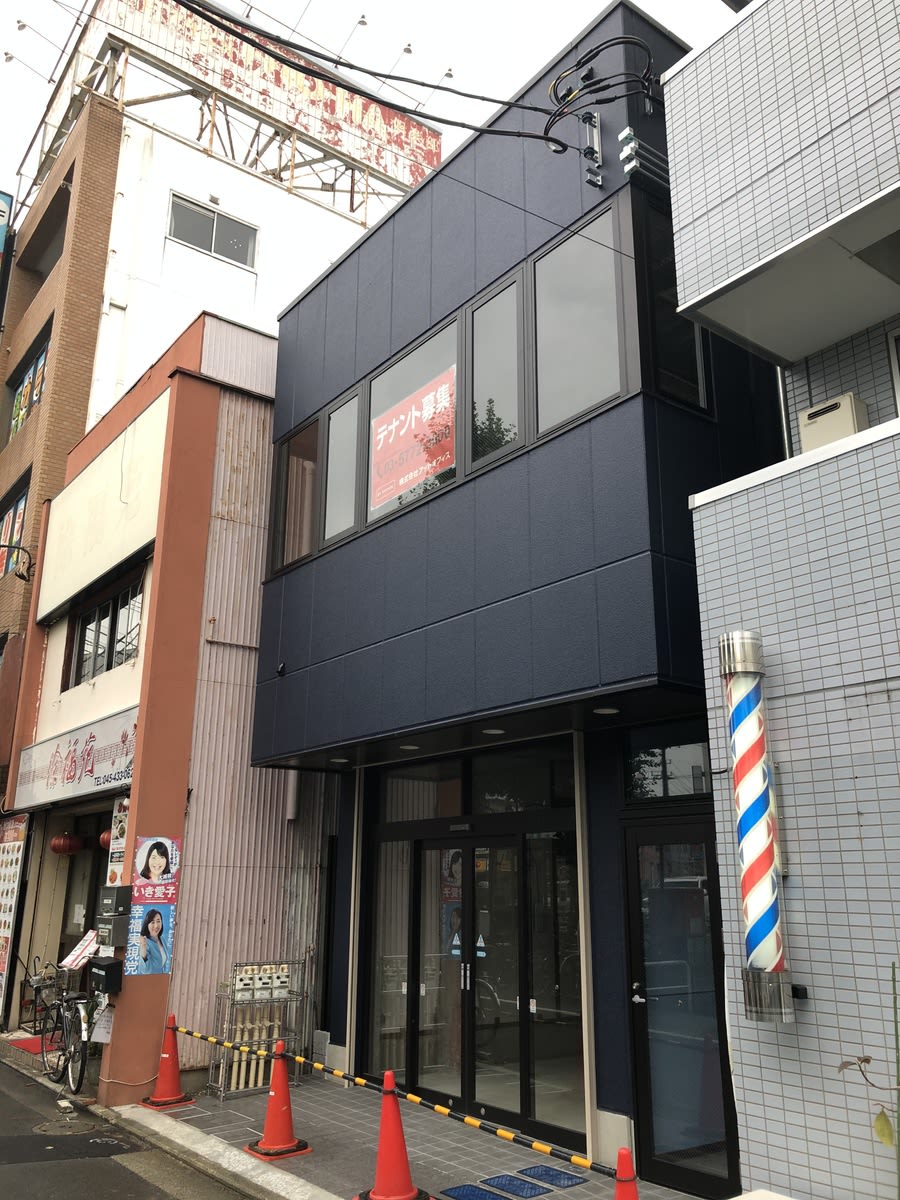 v20250427010506/fresh/building/J00100475865_2
