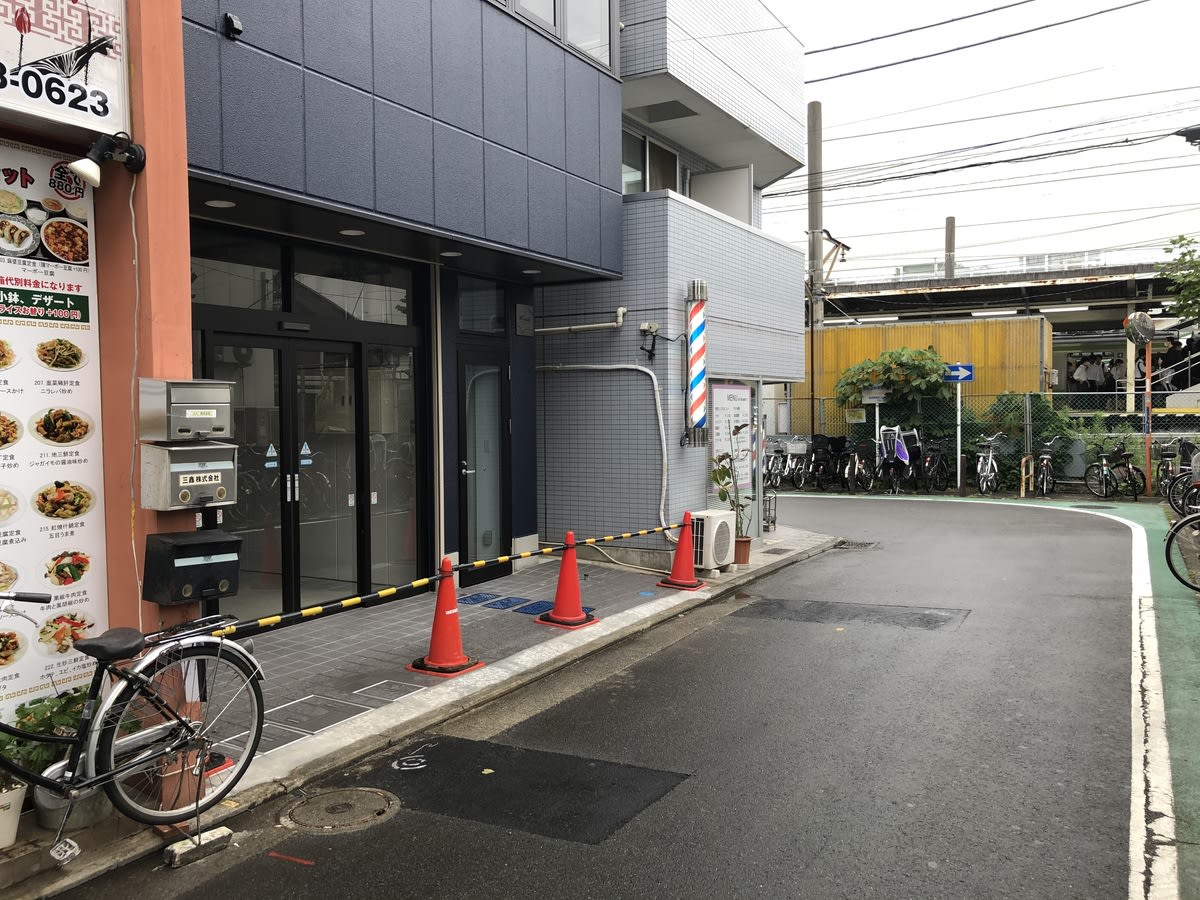 v20250427010506/fresh/building/J00100475865_4