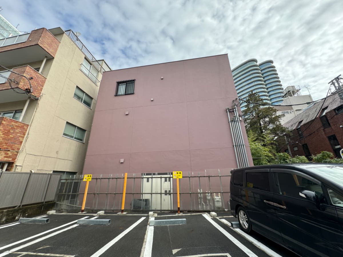 v20250427010506/fresh/building/J00100475954_9