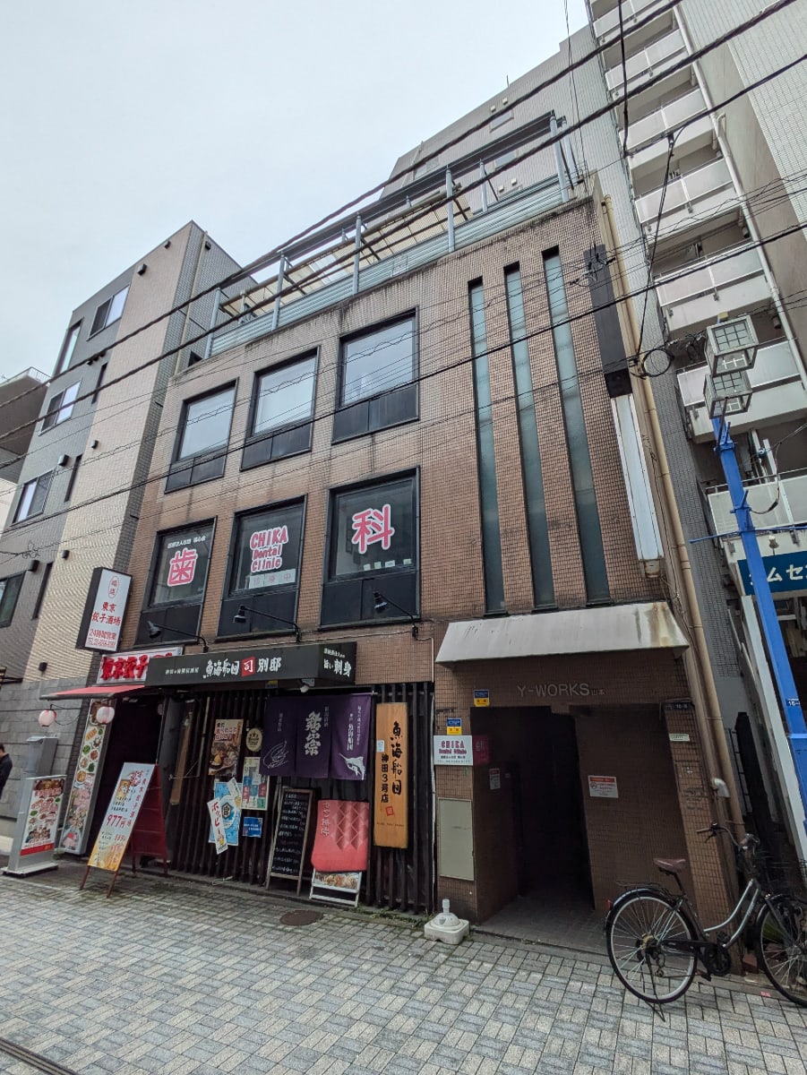 v20250427010506/fresh/building/J00100475958_1