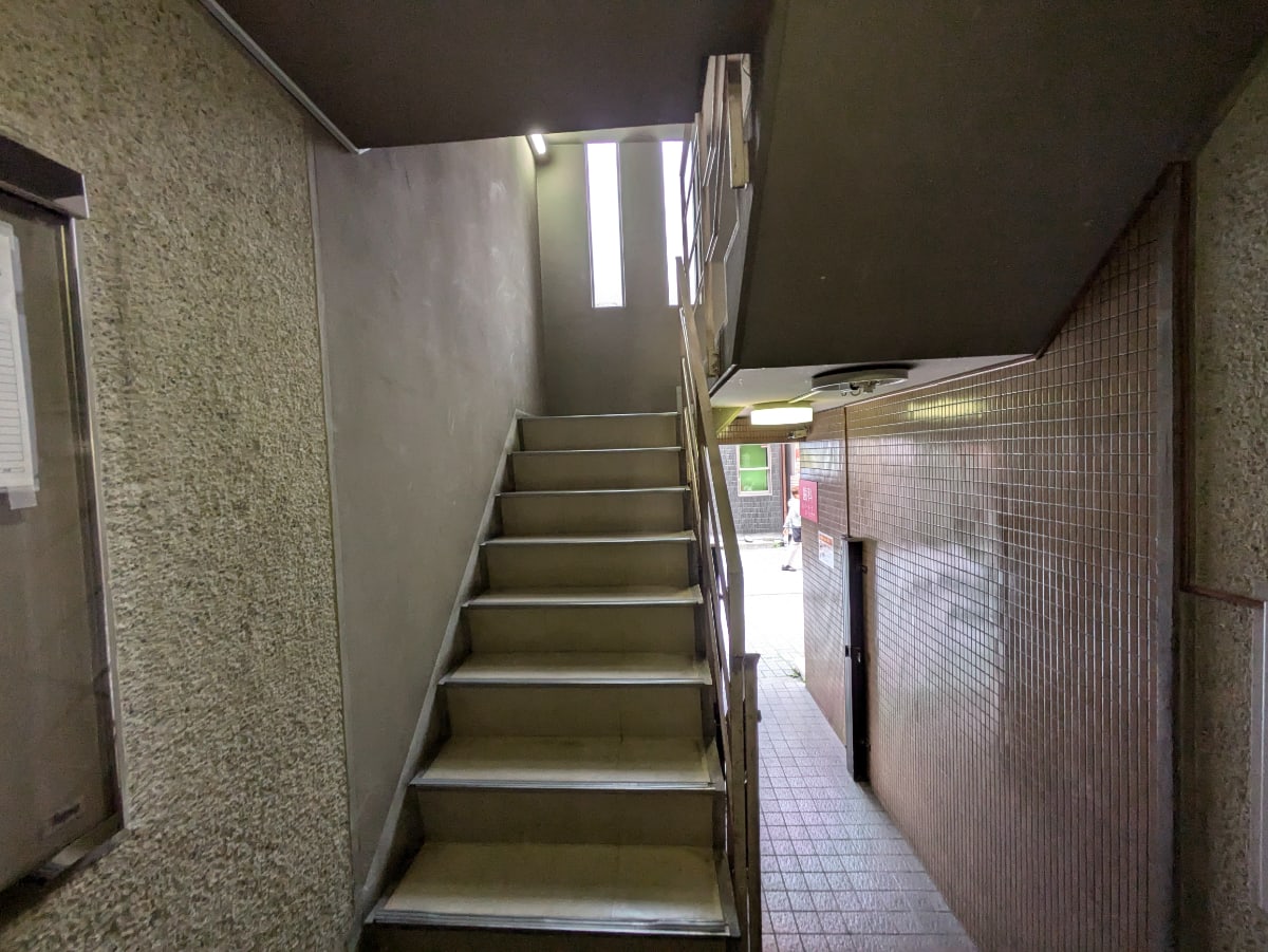 v20250427010506/fresh/building/J00100475958_7