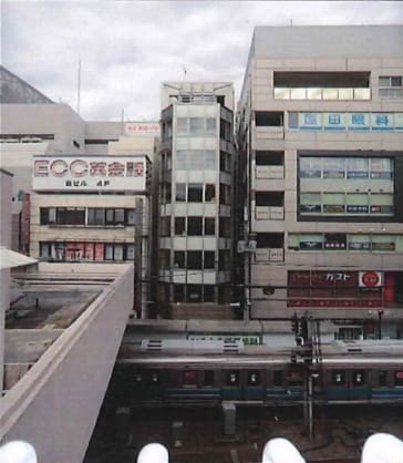 v20250427010506/fresh/building/J00100475999_1