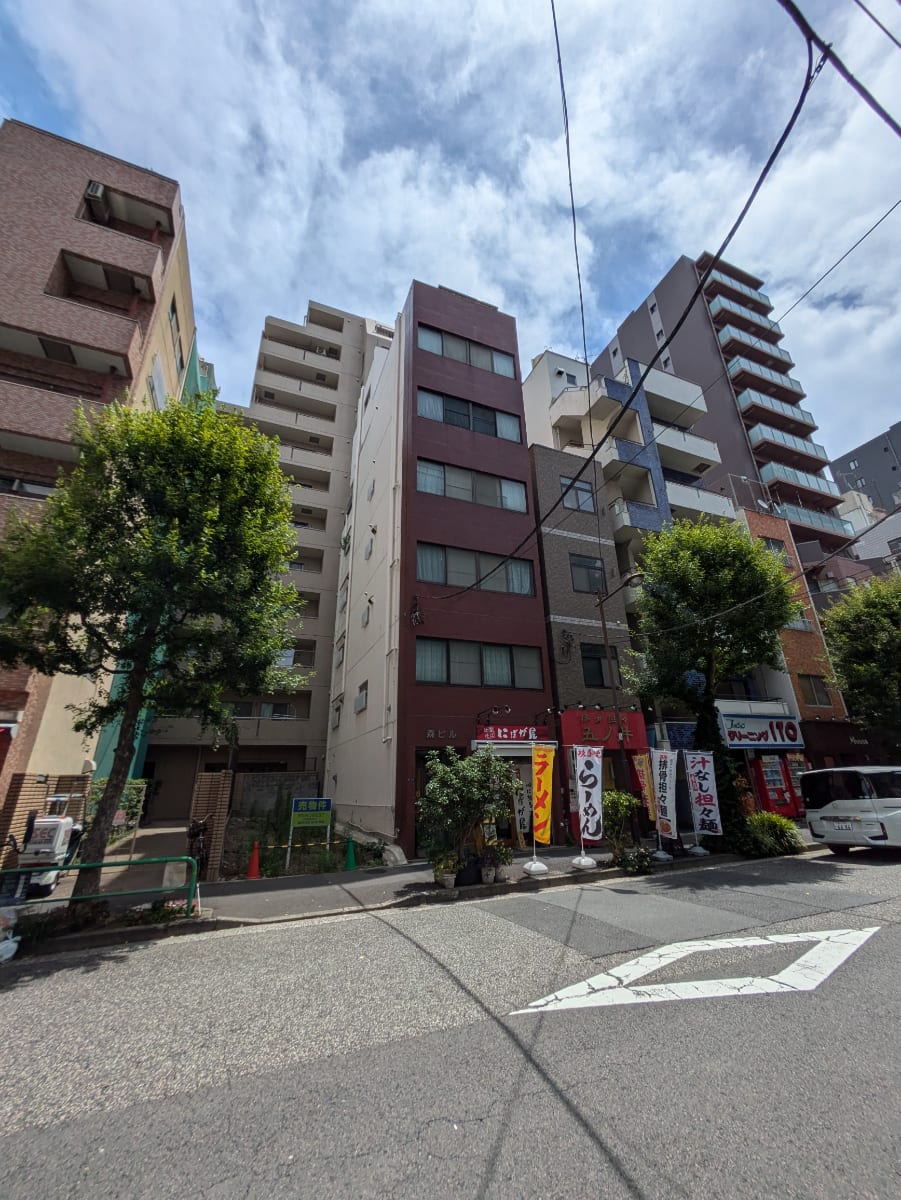 v20250427010506/fresh/building/J00100476223_5