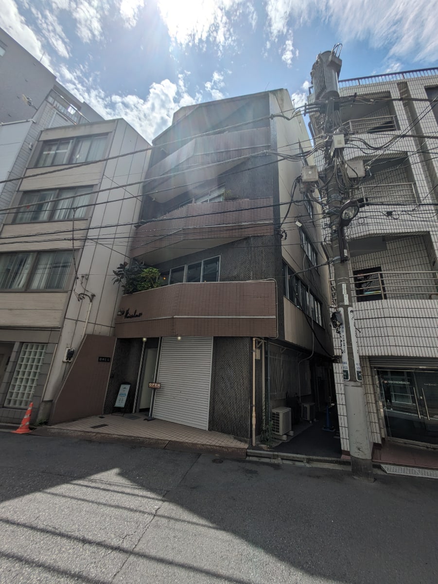 v20250427010506/fresh/building/J00100476261_10