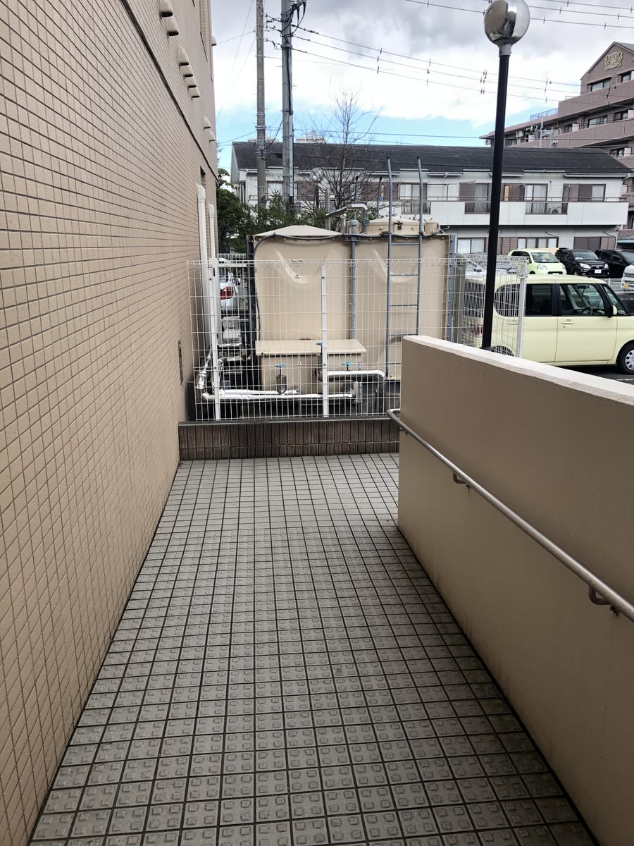 v20250427010506/fresh/building/J00100476717_10
