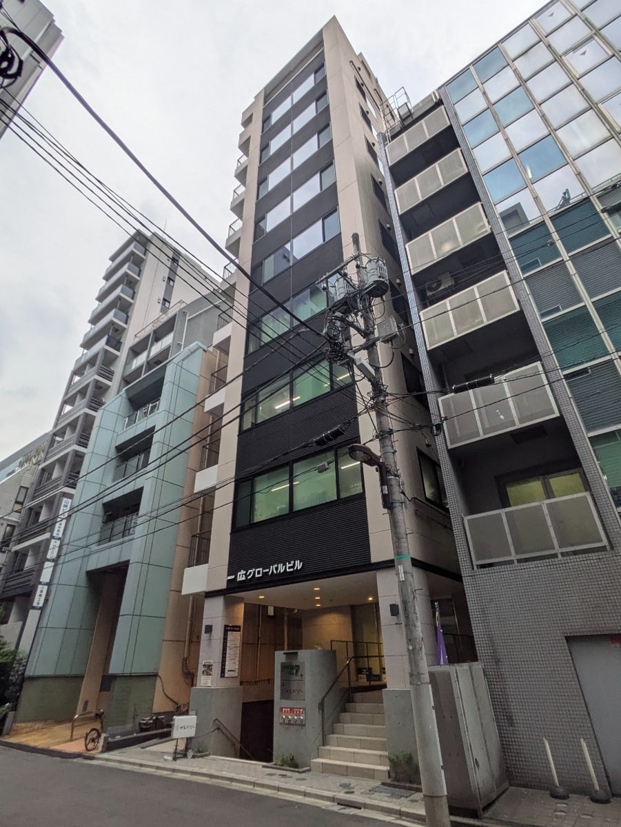 v20250427010506/fresh/building/J00100476759_6