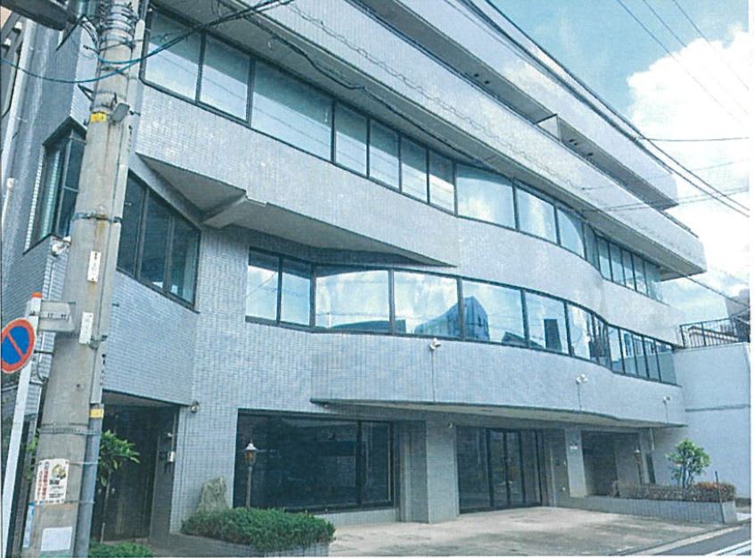v20250427010506/fresh/building/J00100476950_1