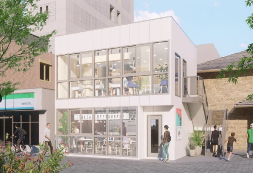 v20250427010506/fresh/building/J00100477288_1