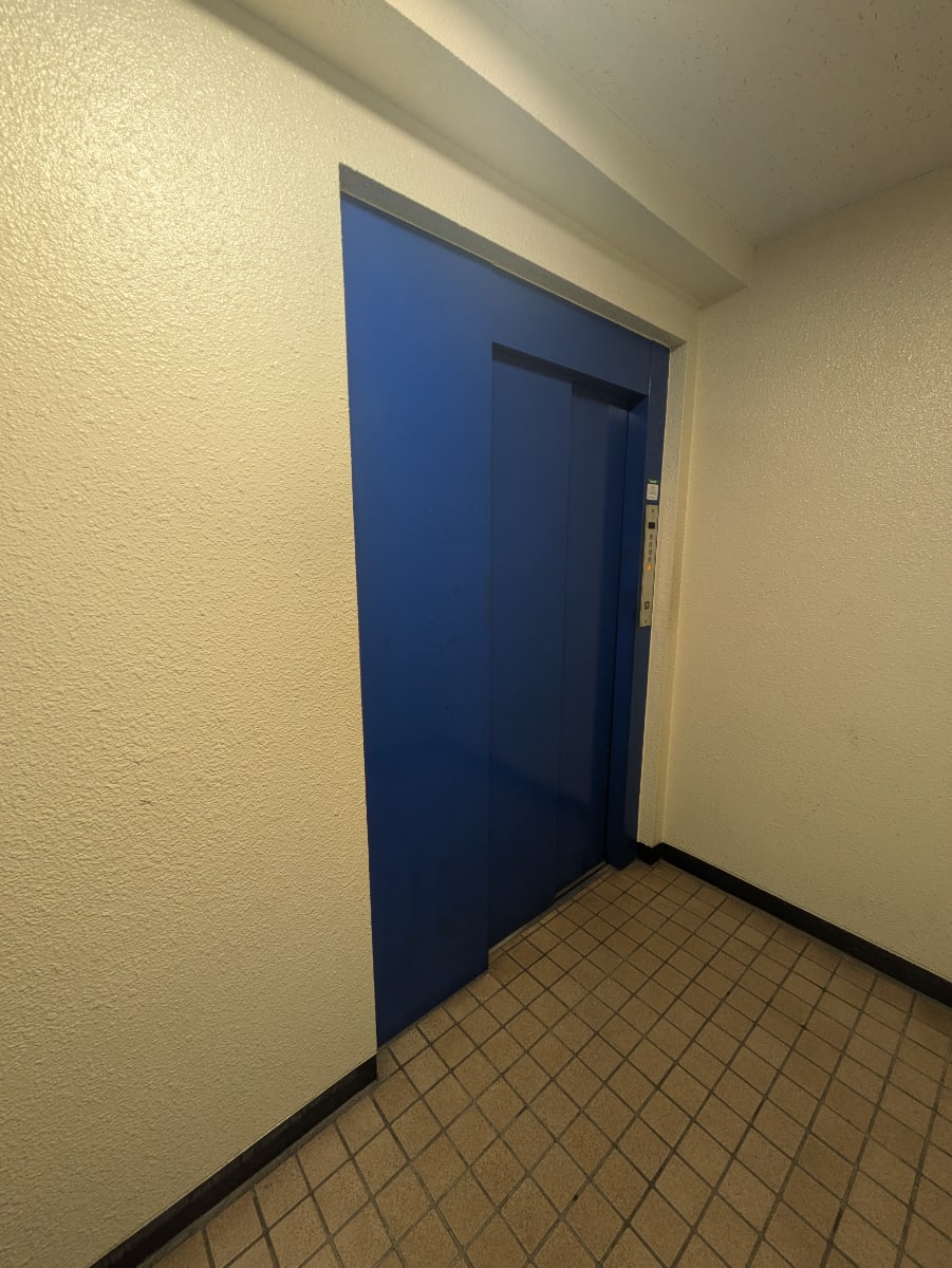 v20250427010506/fresh/building/J00100477447_11