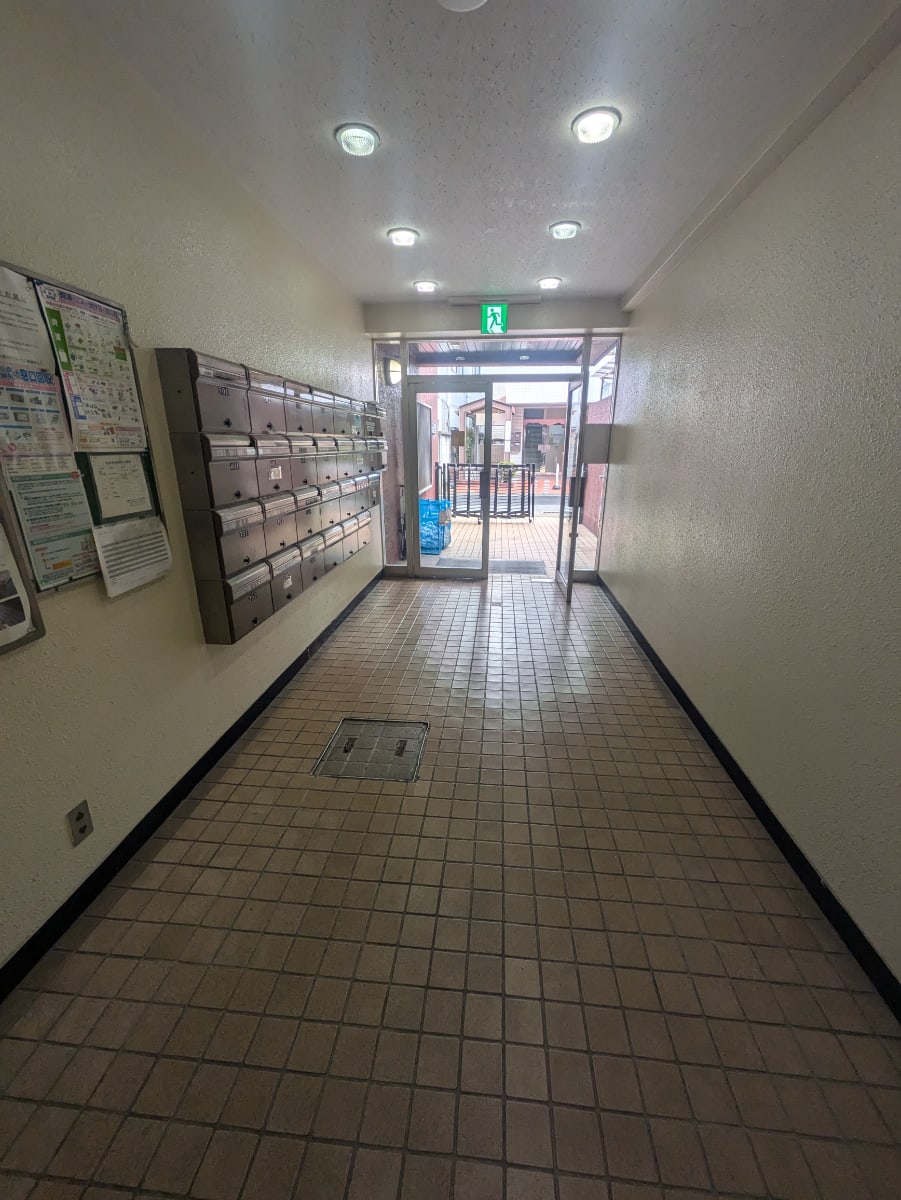 v20250427010506/fresh/building/J00100477447_13