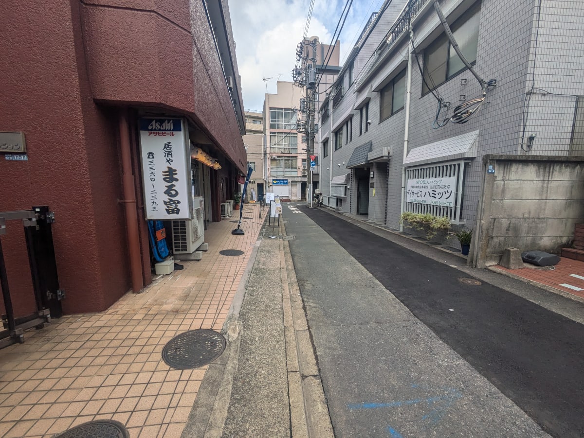 v20250427010506/fresh/building/J00100477447_7