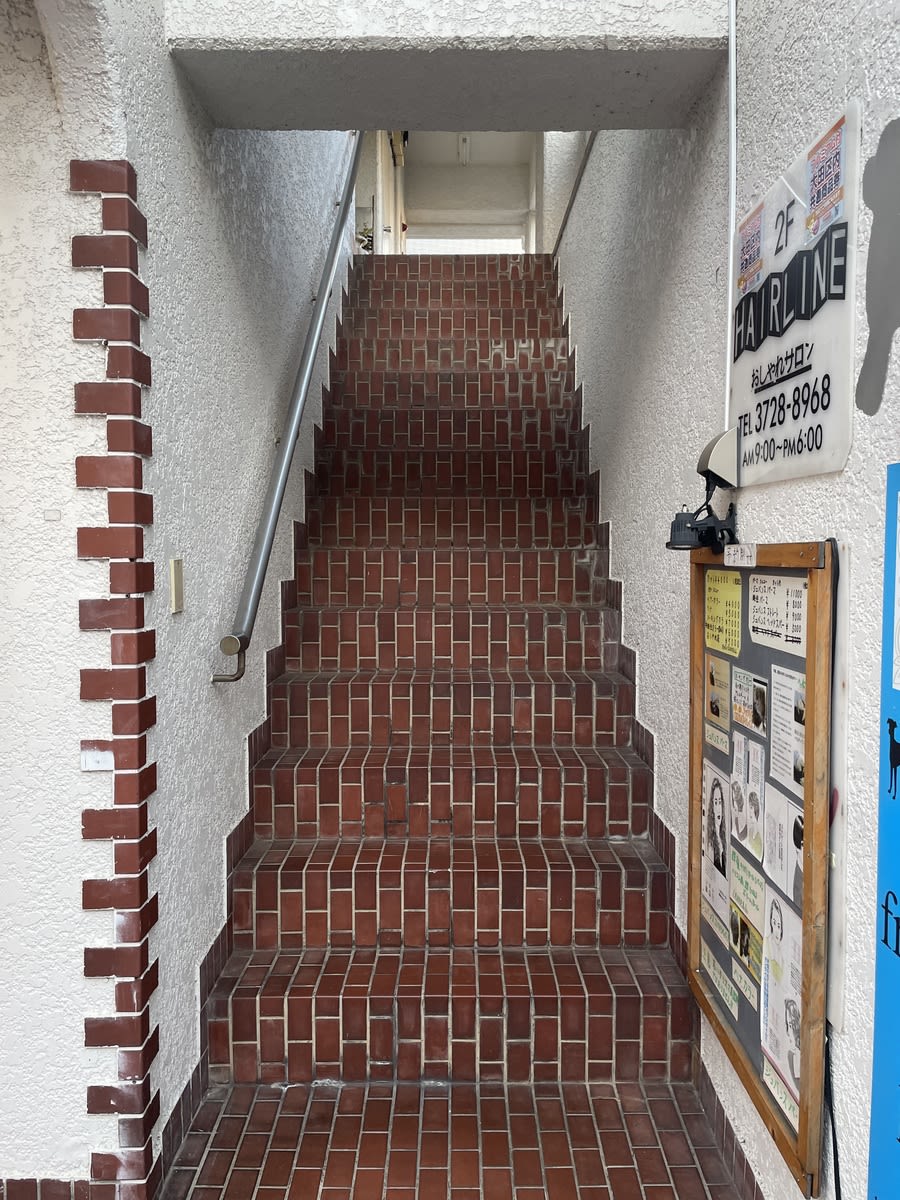 v20250427010506/fresh/building/J00100477532_4