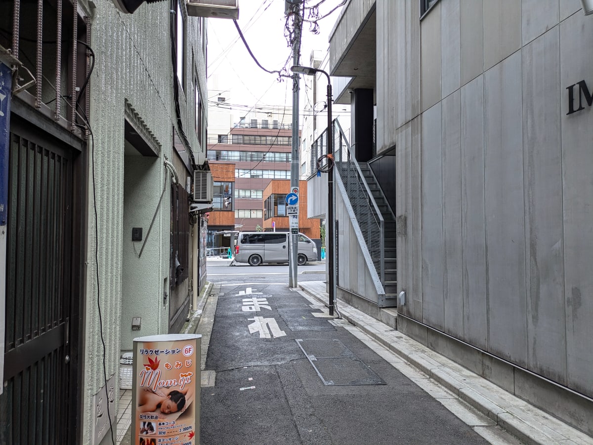 v20250427010506/fresh/building/J00100477587_11