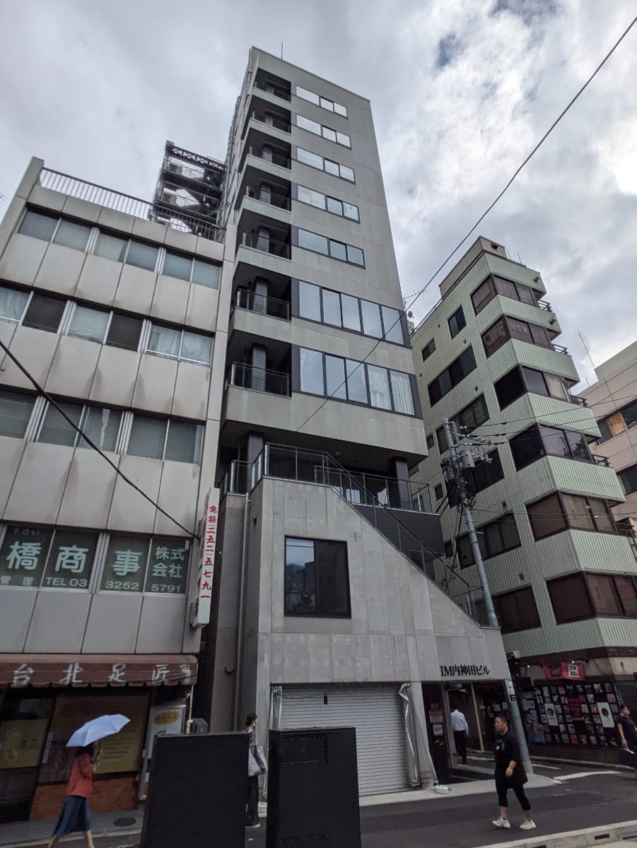 v20250427010506/fresh/building/J00100477587_15