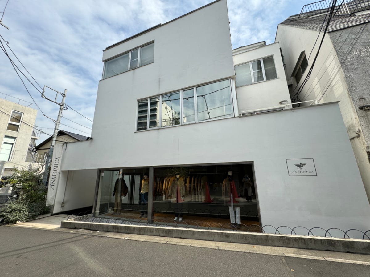 v20250427010506/fresh/building/J00100477614_1