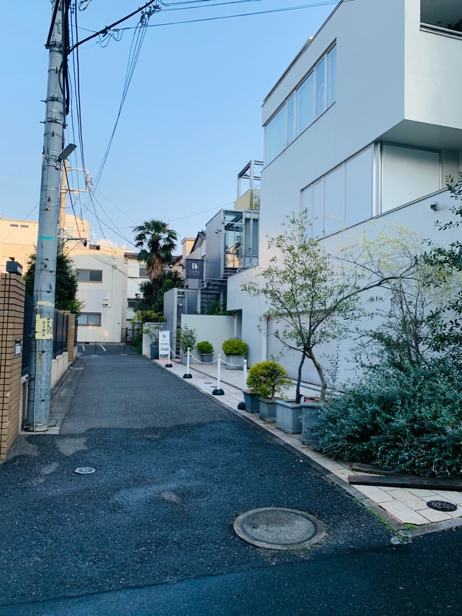 v20250427010506/fresh/building/J00100477614_13