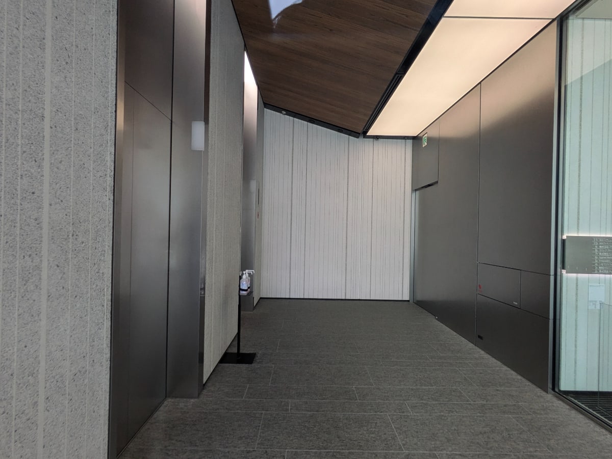 v20250427010506/fresh/building/J00100477729_10