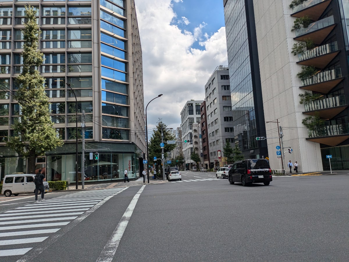 v20250427010506/fresh/building/J00100477729_2