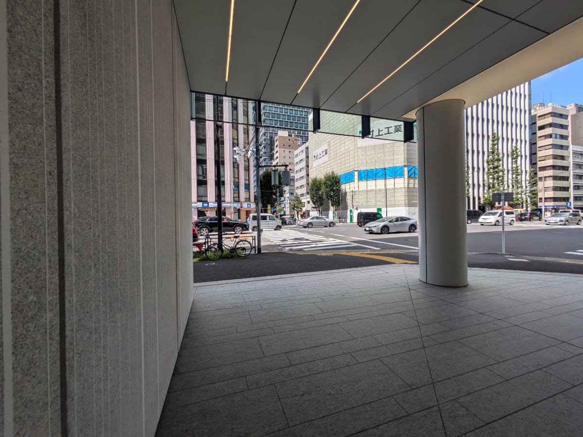 v20250427010506/fresh/building/J00100477729_9