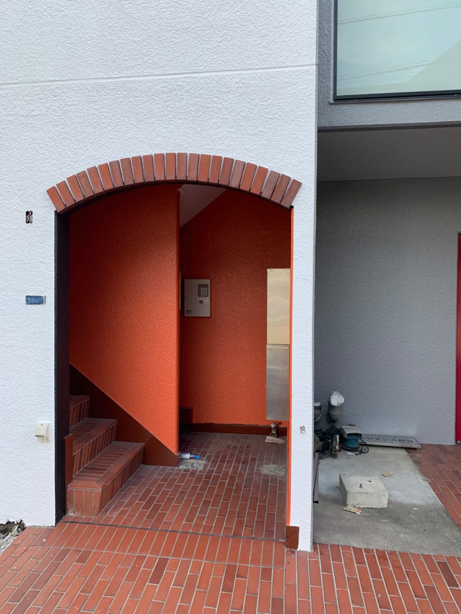 v20250427010506/fresh/building/J00100477847_3