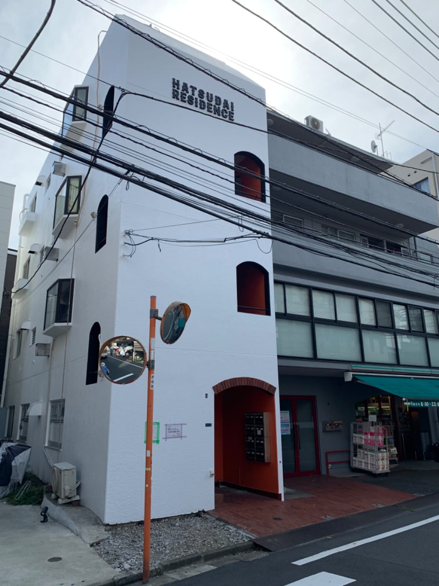v20250427010506/fresh/building/J00100477847_5