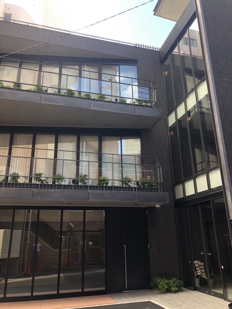 v20250427010506/fresh/building/J00100477940_6