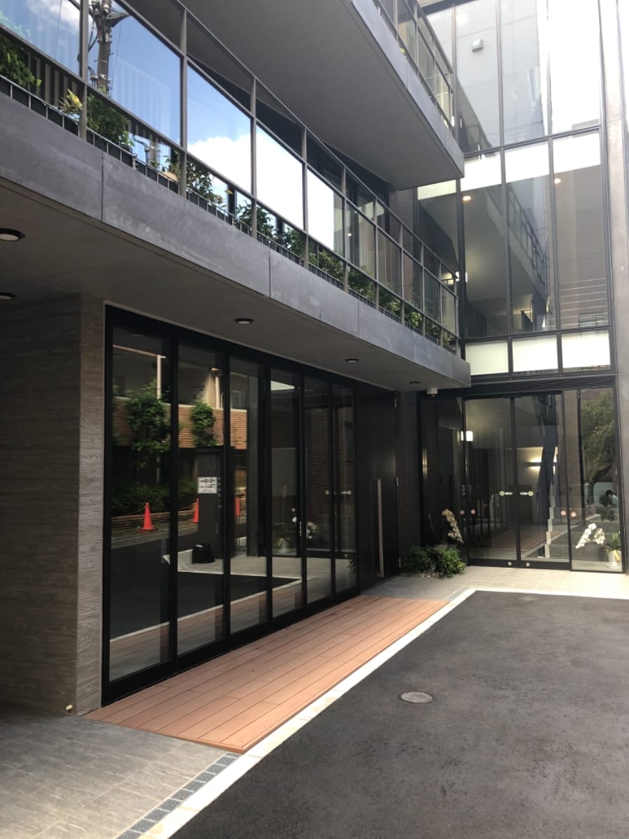 v20250427010506/fresh/building/J00100477940_9
