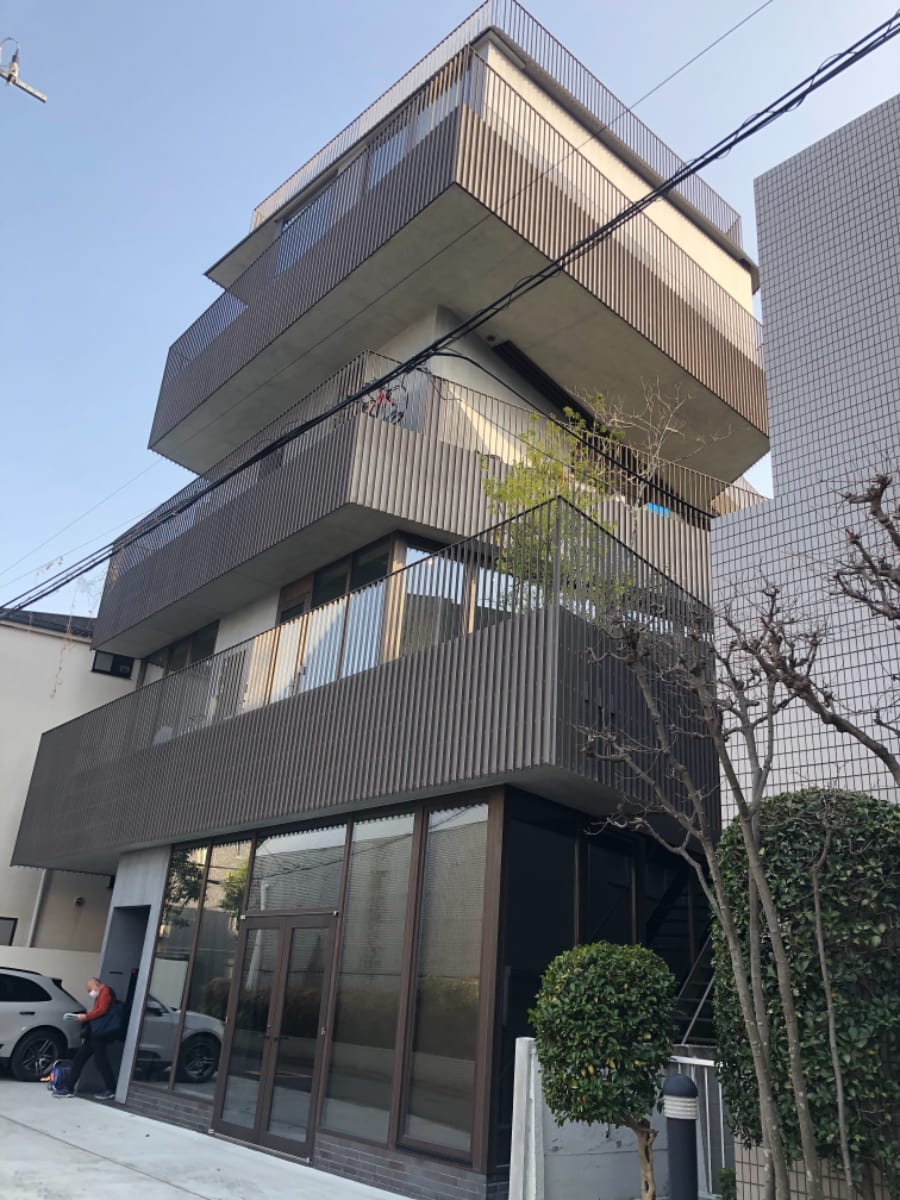 v20250427010506/fresh/building/J00100478013_1