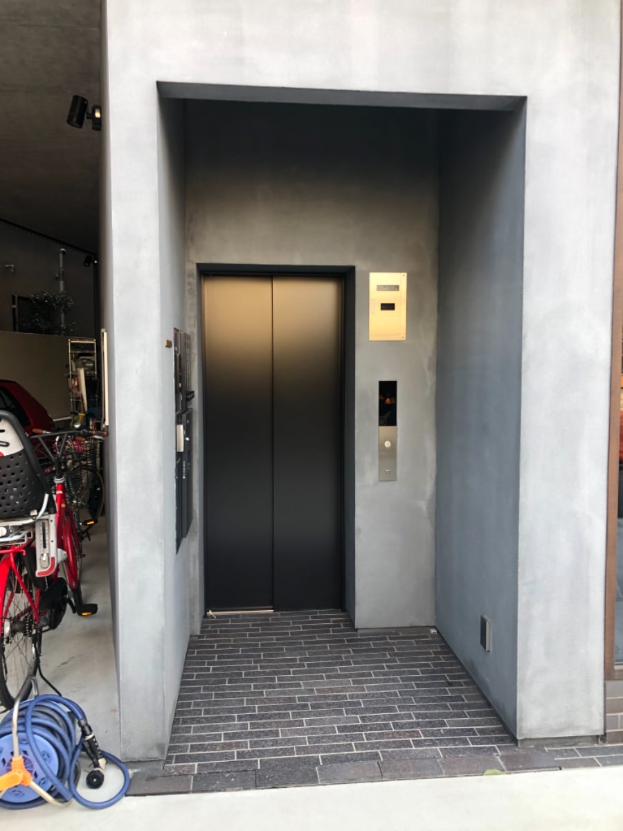 v20250427010506/fresh/building/J00100478013_3