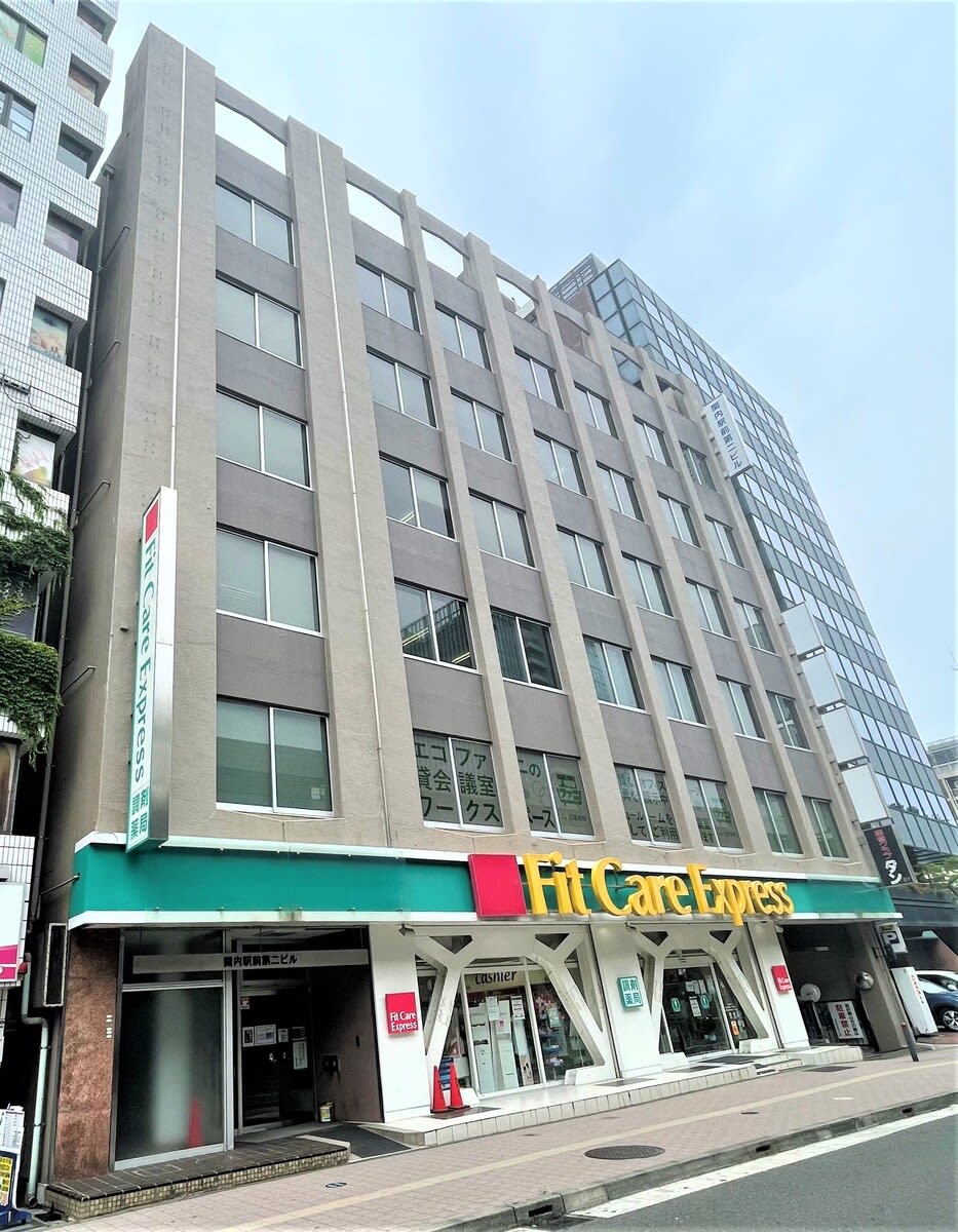 v20250427010506/fresh/building/J00100478014_6