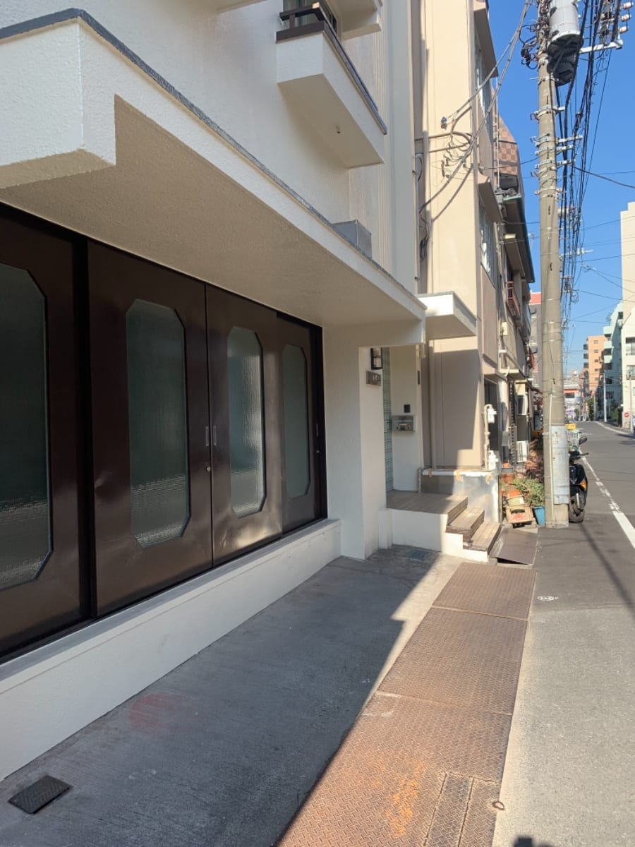 v20250427010506/fresh/building/J00100478152_2