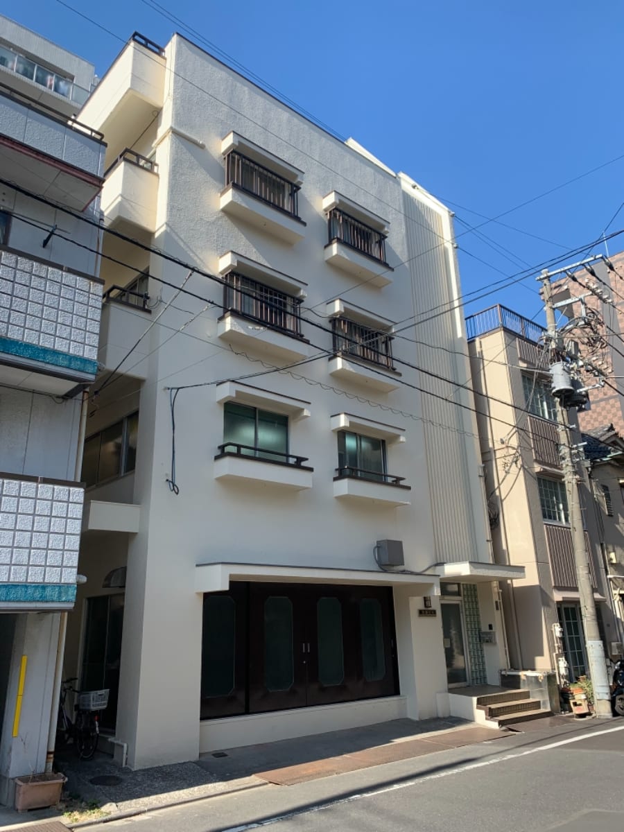 v20250427010506/fresh/building/J00100478152_4