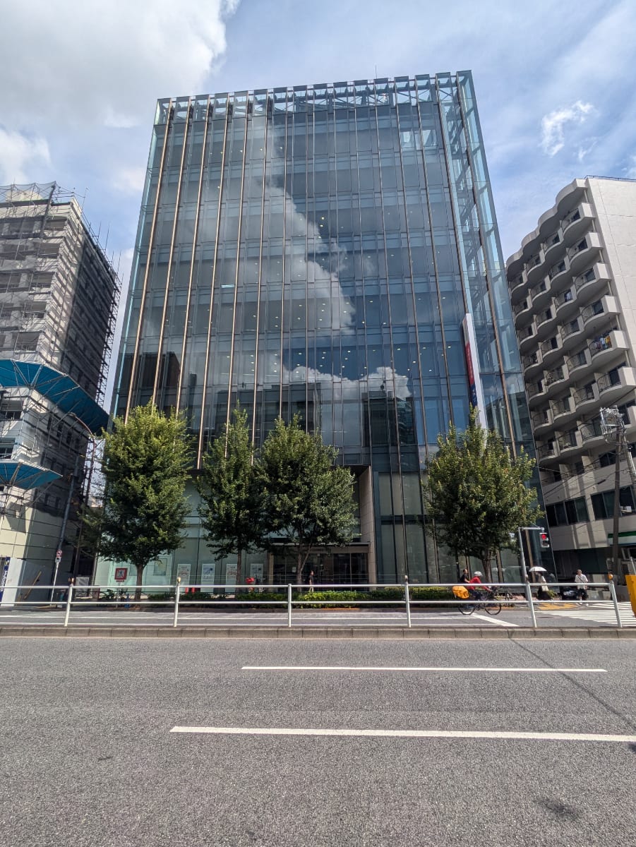 v20250427010506/fresh/building/J00100478154_10