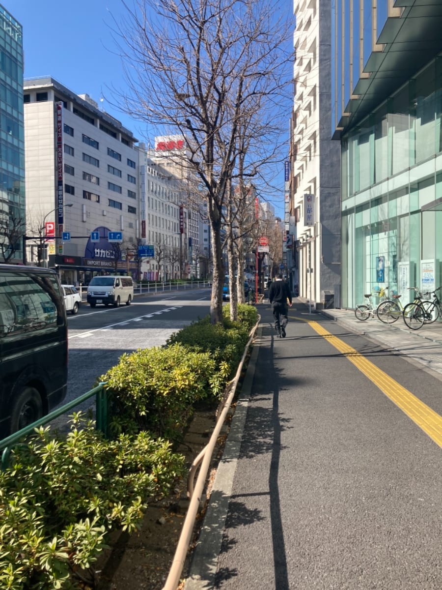 v20250427010506/fresh/building/J00100478154_2