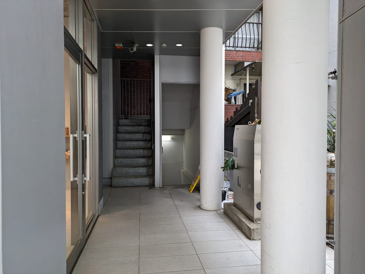 v20250427010506/fresh/building/J00100478342_11