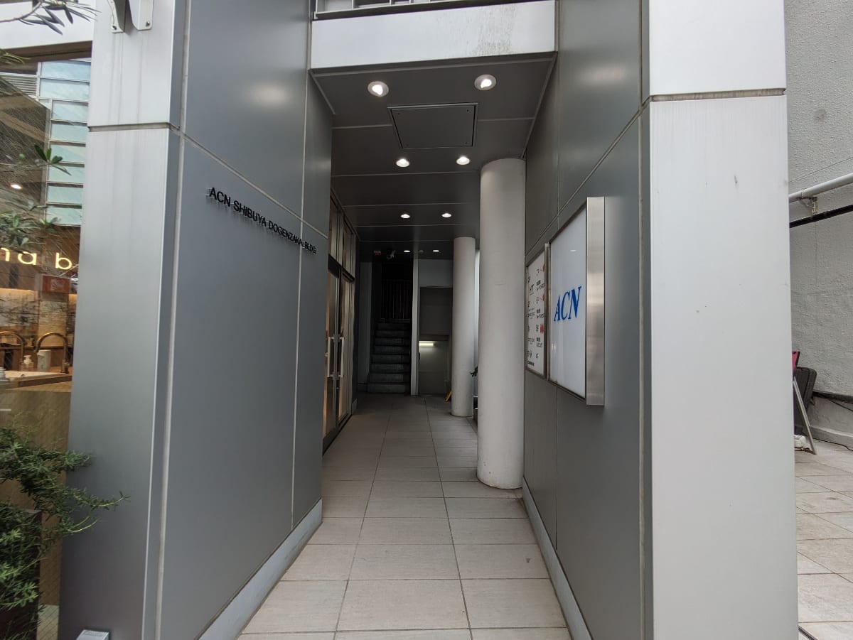 v20250427010506/fresh/building/J00100478342_3