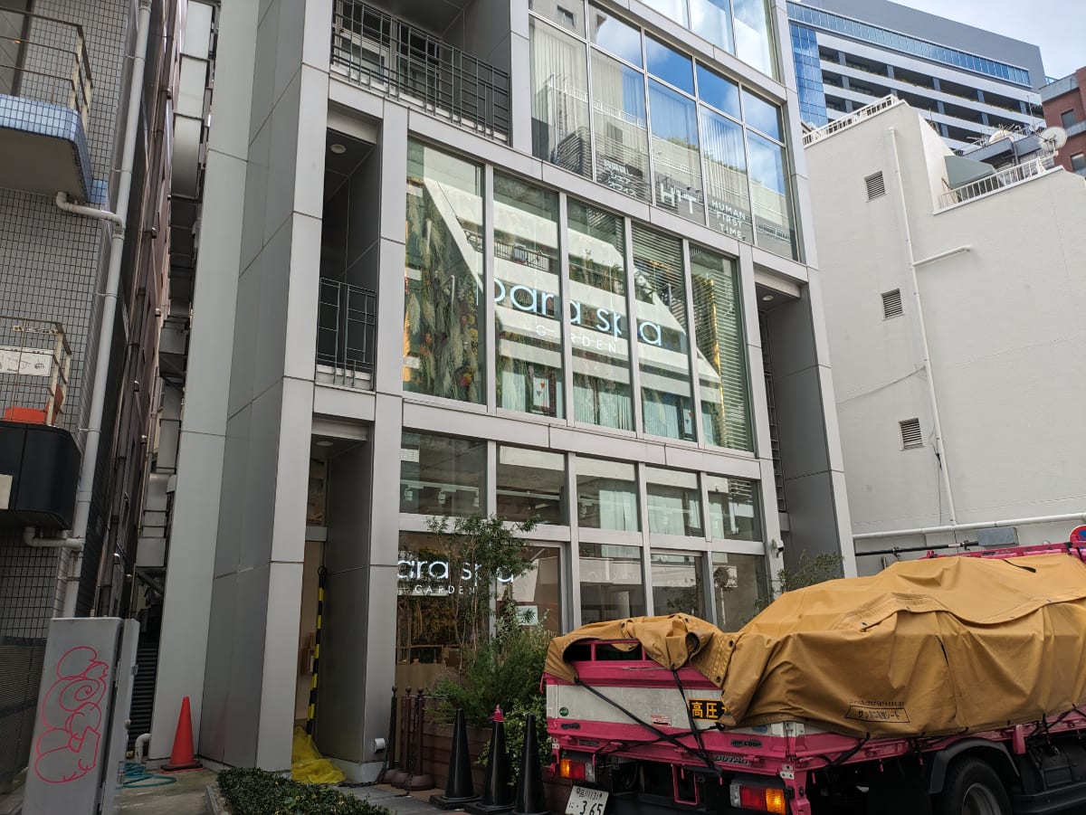 v20250427010506/fresh/building/J00100478342_8