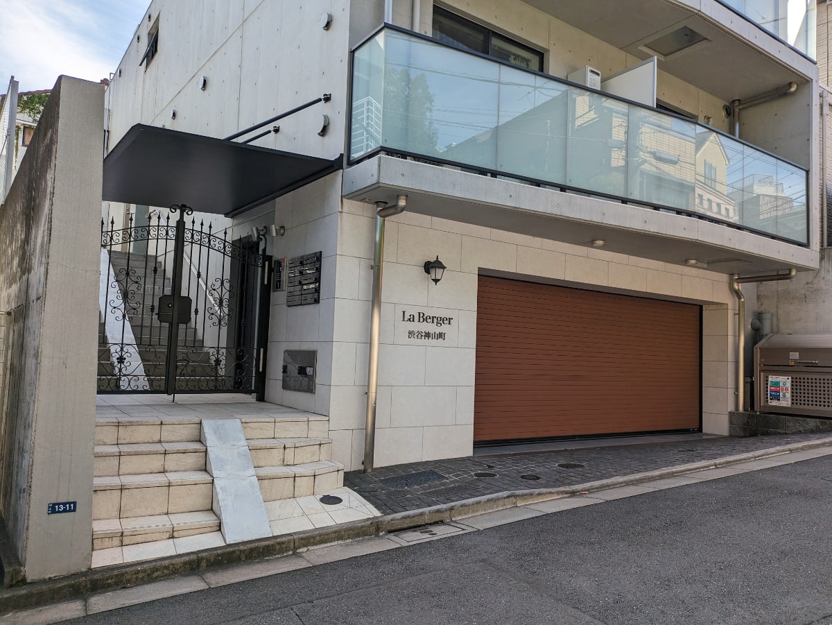 v20250427010506/fresh/building/J00100478621_7
