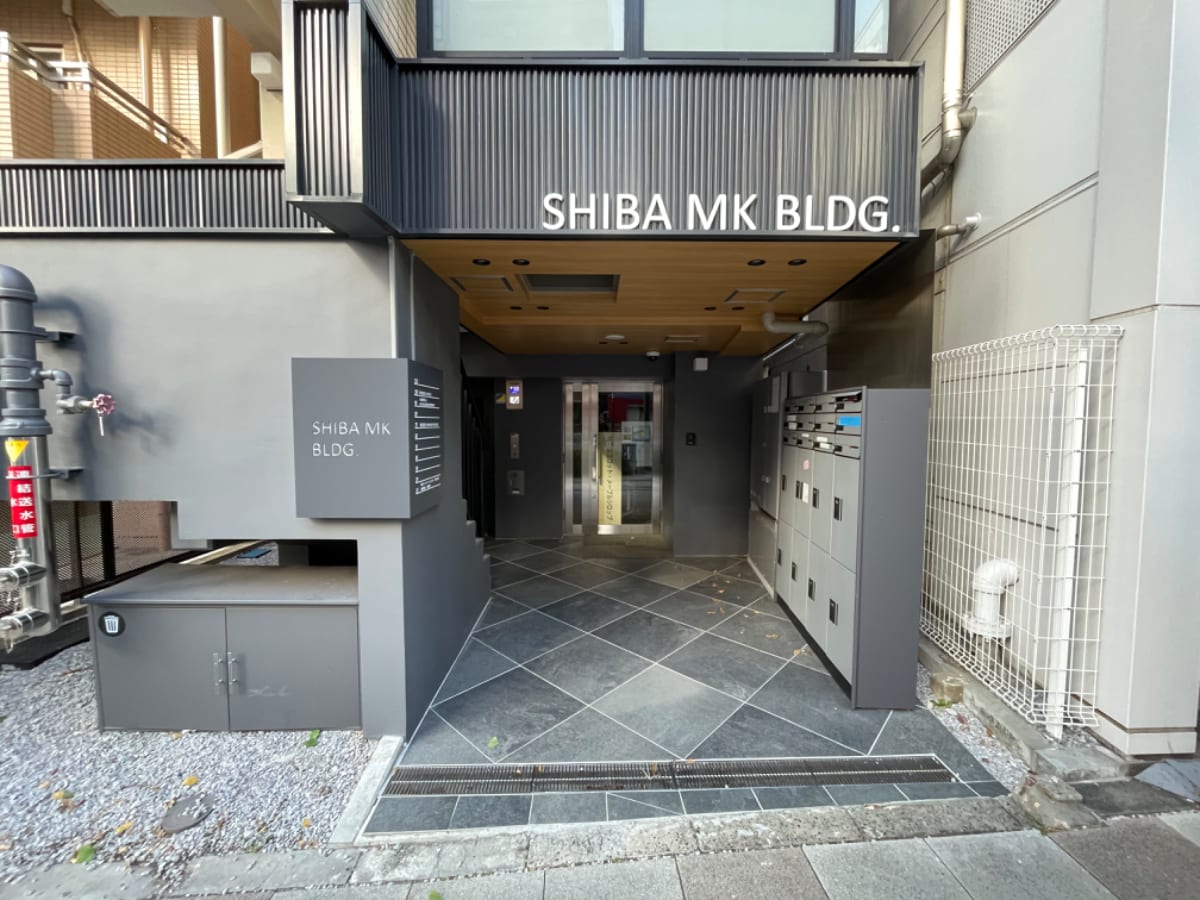 v20250427010506/fresh/building/J00100478653_3