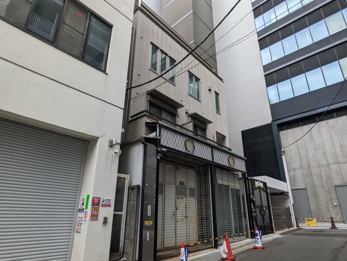v20250427010506/fresh/building/J00100478848_6