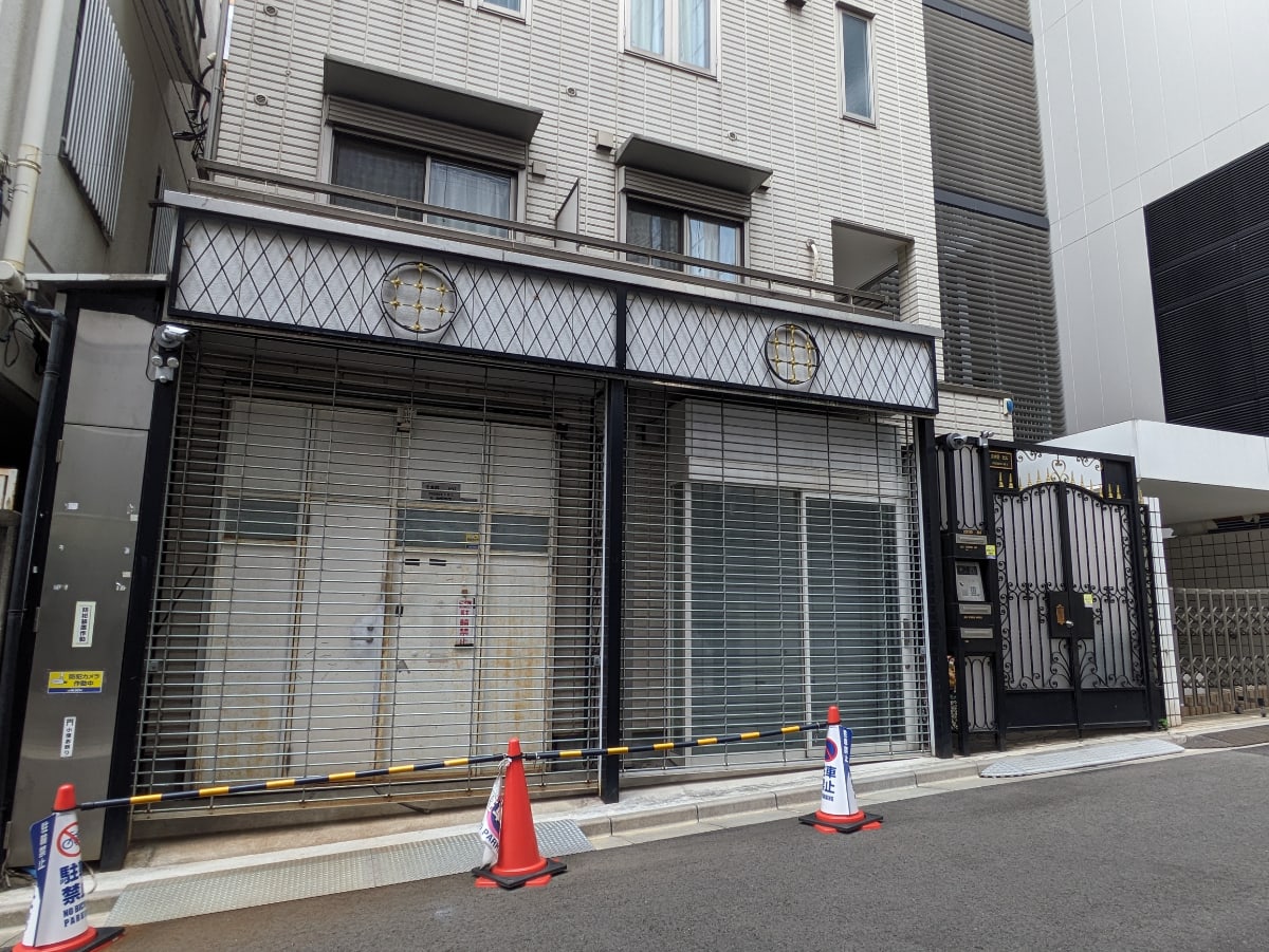 v20250427010506/fresh/building/J00100478848_7
