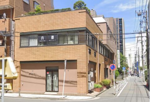 v20250427010506/fresh/building/J00100478885_1
