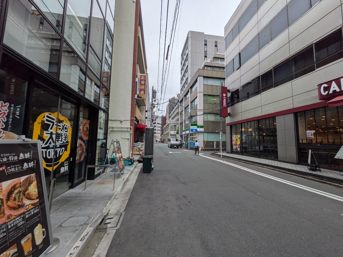 v20250427010506/fresh/building/J00100478944_2