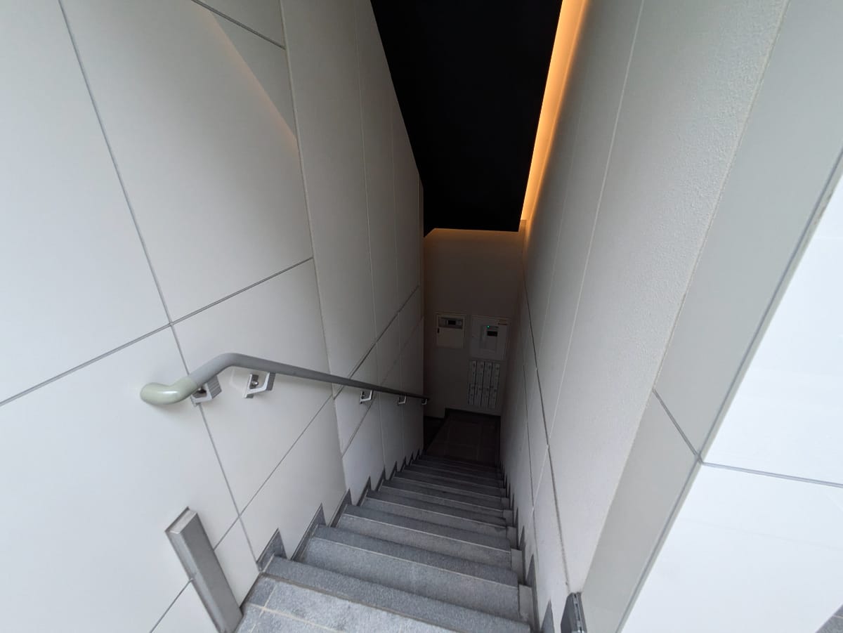v20250427010506/fresh/building/J00100478944_5