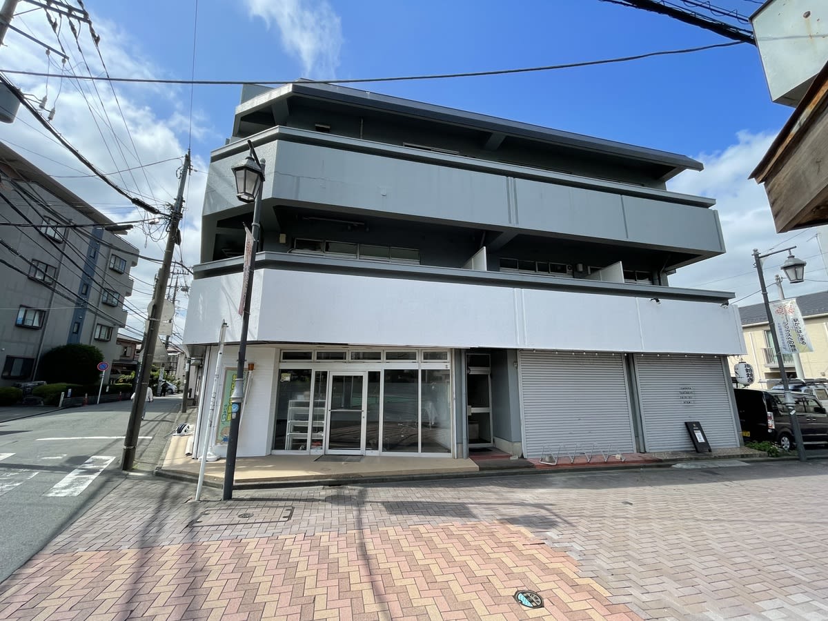 v20250427010506/fresh/building/J00100479003_1