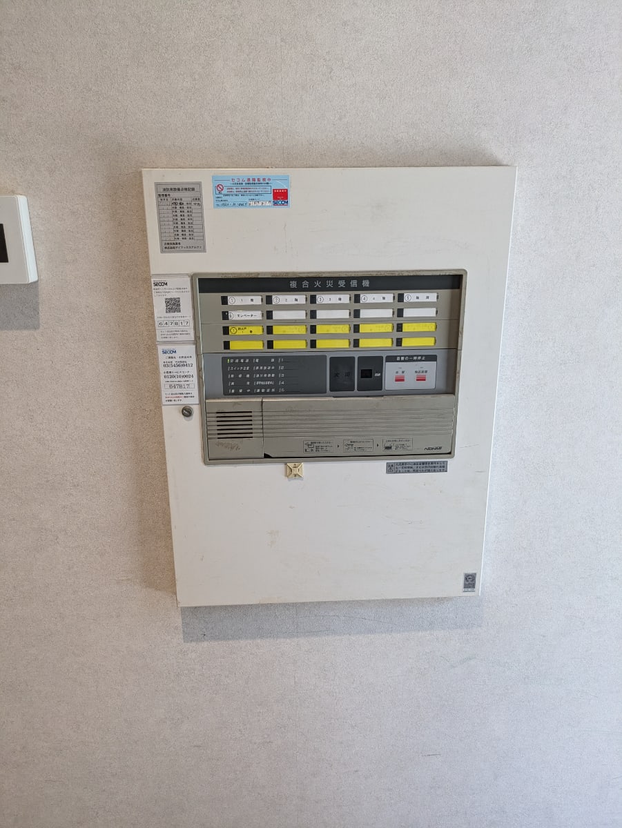 v20250427010506/fresh/building/J00100479006_10