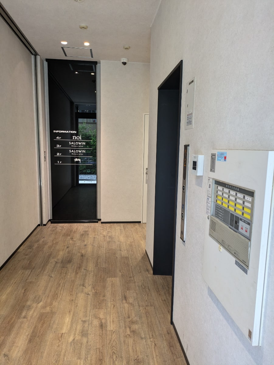 v20250427010506/fresh/building/J00100479006_11