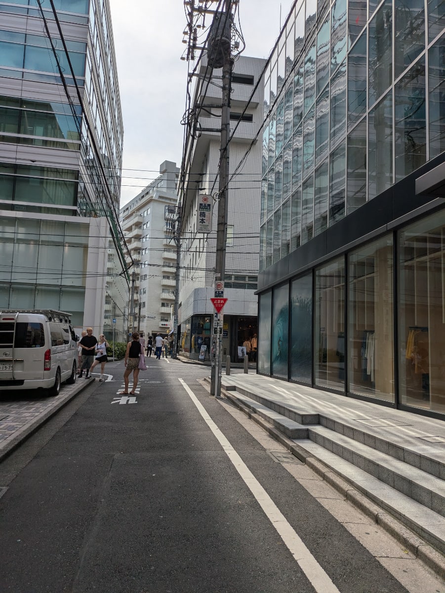 v20250427010506/fresh/building/J00100479006_2